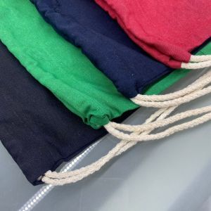 MORRAL AKUMAL personalizada